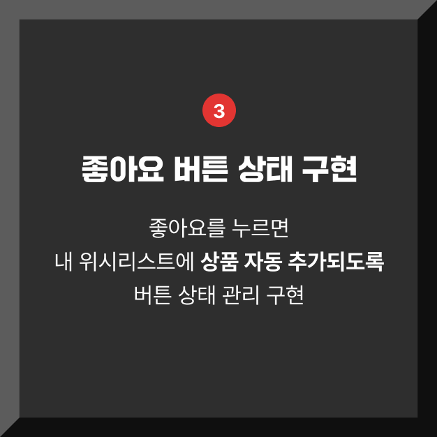 이미지 1