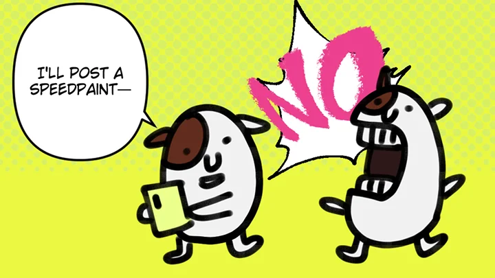 curriculum-comicartist-hakei-us-11-2.webp