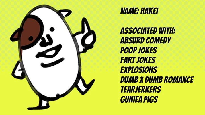 curriculum-comicartist-hakei-us-11-3.webp