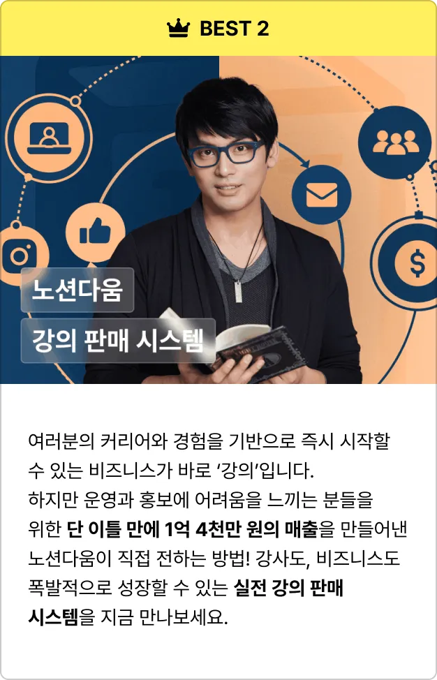 ImageSlide