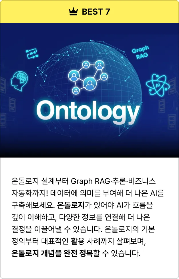 ImageSlide