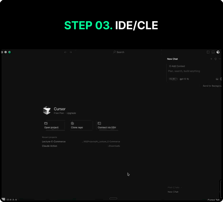 ImageSlide