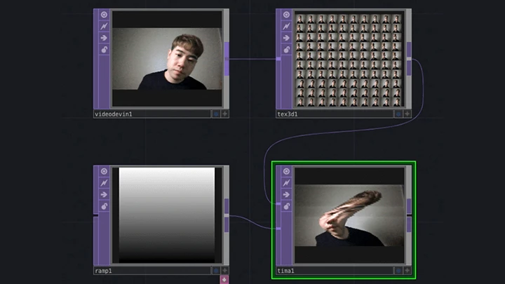 curriculum_creativecoder_jeonghyo_4.webp