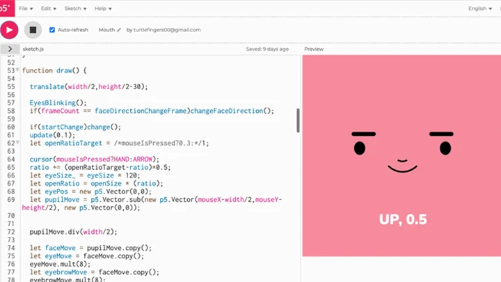 curriculum_creativecoder_jeonghyo_10.webp