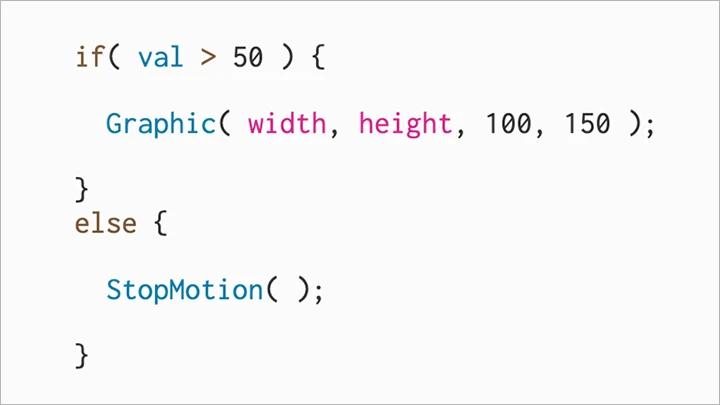 curriculum_creativecoder_jeonghyo_14.webp