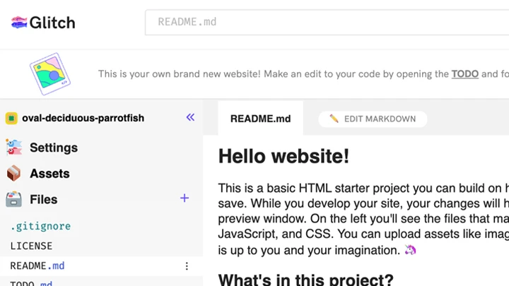 curriculum_creativecoder_jeonghyo_18.webp