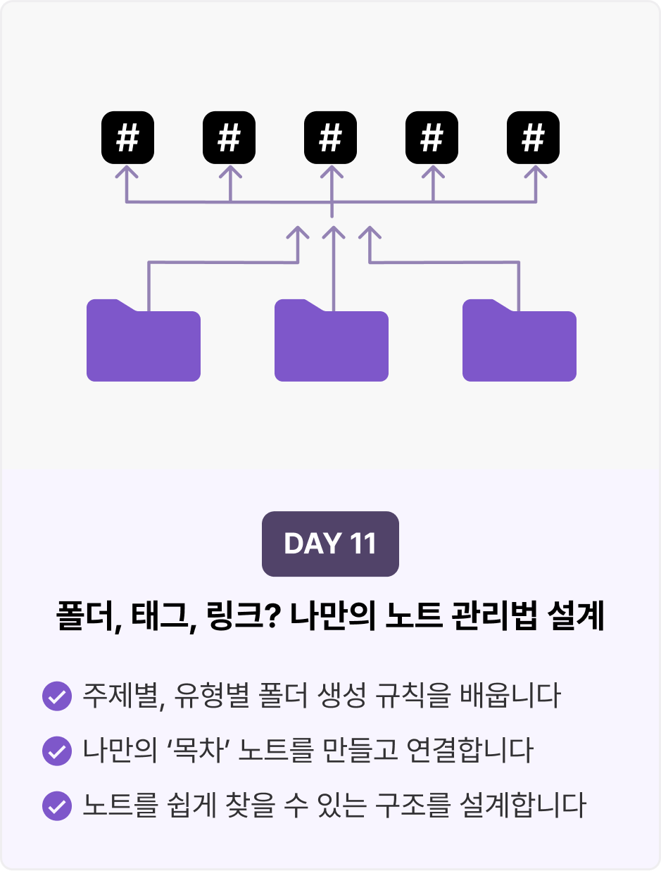 ImageSlide