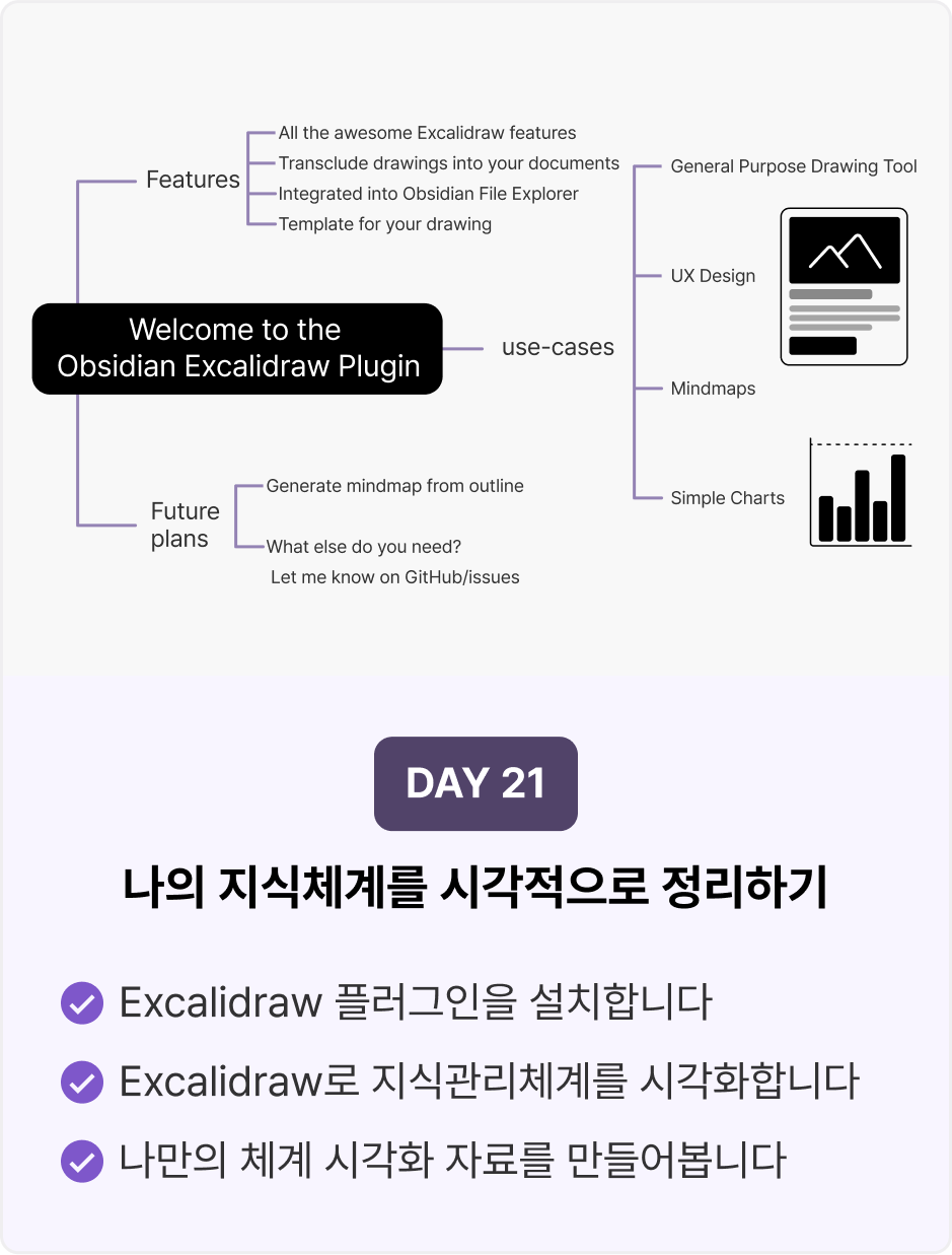 ImageSlide