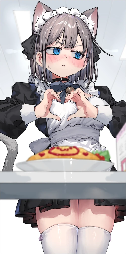 イラストレーター らんふ
