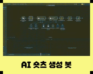 ImageSlide