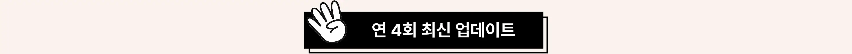 ai, claude, claudecode, cli, cursor, cursorai, firebase, gemini, geminicli, googleai, gpters, ide, lovable, max, n8n, oss, replit, v0, vercel, vibecoading, 러버블, 레플릿, 리플릿, 무료ai, 바이브코딩, 배포, 버셀, 세미나, 무료세미나, 제미나이, 제미나이cli, 커서, 커서ai, 클로드, 클로드코드