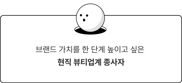 ImageSlide