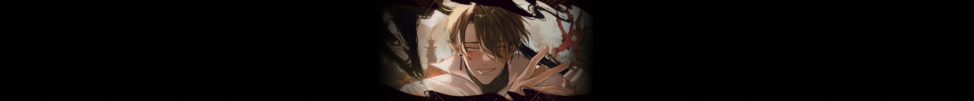 background Images