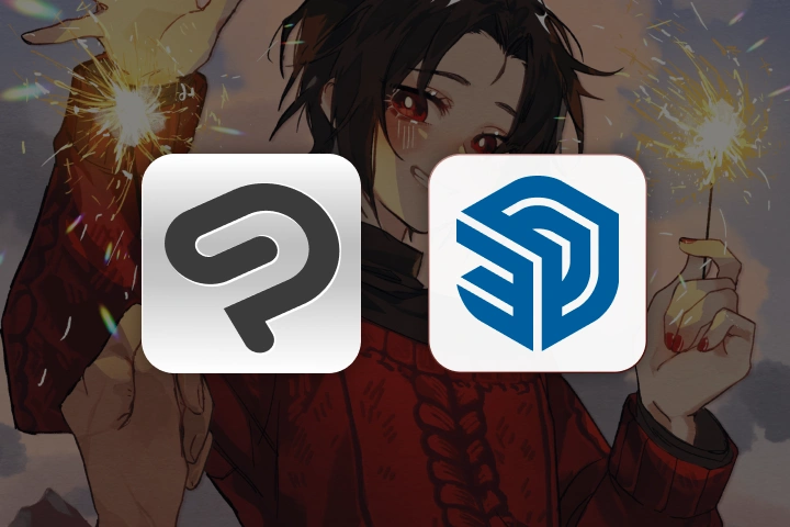 program