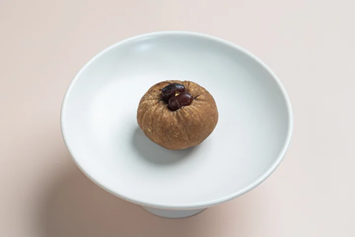 다민채 대표, 전서연