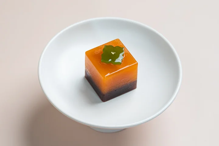 다민채 대표, 전서연