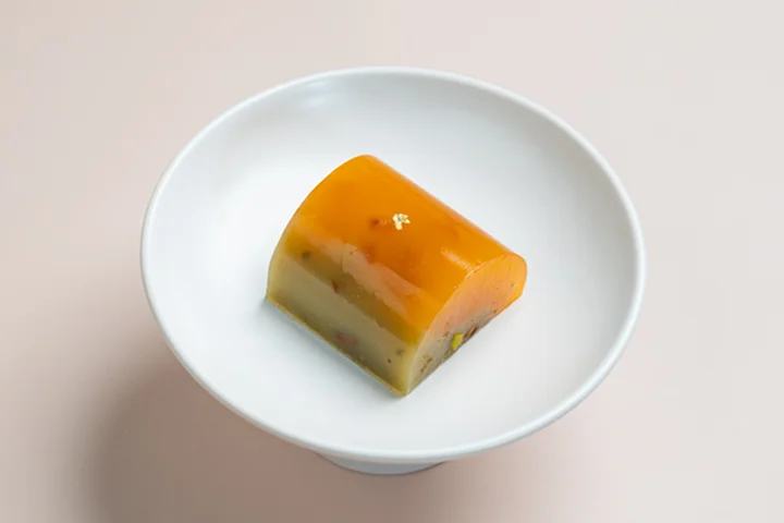 다민채 대표, 전서연