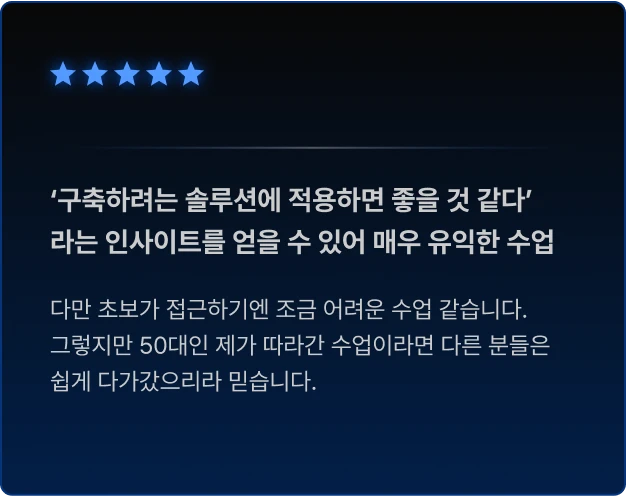 ImageSlide