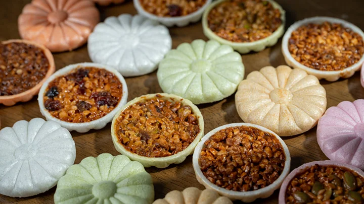 curriculum-patissier-jeonseoyeon-04-1.webp