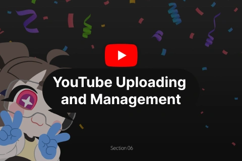 YouTube Growth & Streaming Strategy