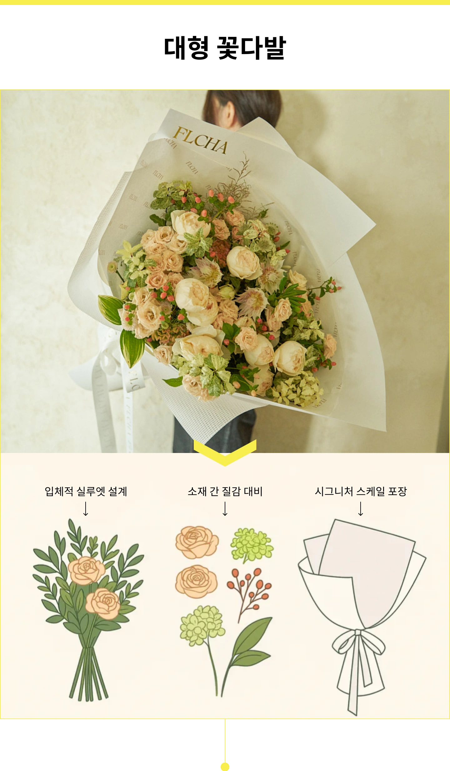 플차 대표, 차선빈 강의예제