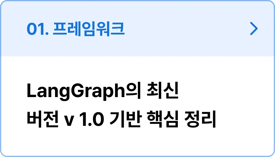 ImageSlide