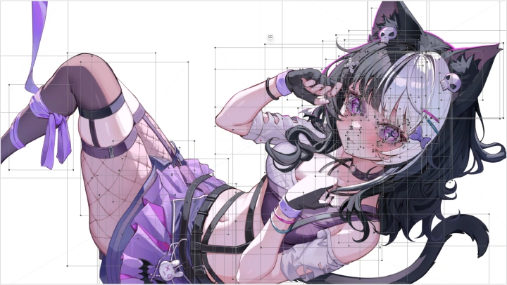 curriculum-live2danimator-chaosvermillion-us-06.webp