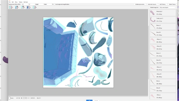 curriculum-live2danimator-chaosvermillion-us-08.webp