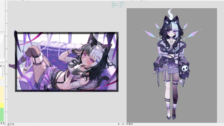 curriculum-live2danimator-chaosvermillion-us-10.webp