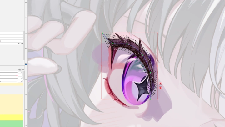 curriculum-live2danimator-chaosvermillion-us-12.webp