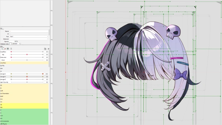 curriculum-live2danimator-chaosvermillion-us-17.webp