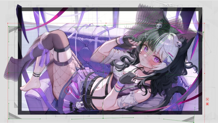 curriculum-live2danimator-chaosvermillion-us-20.webp