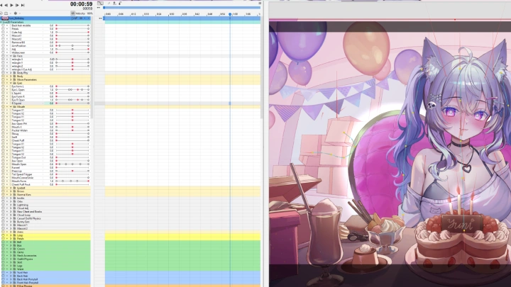 curriculum-live2danimator-chaosvermillion-us-23.webp