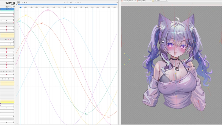 curriculum-live2danimator-chaosvermillion-us-24.webp
