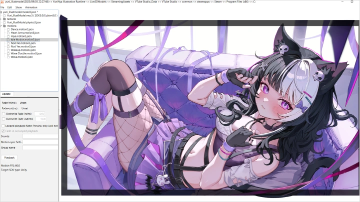 curriculum-live2danimator-chaosvermillion-us-29.webp