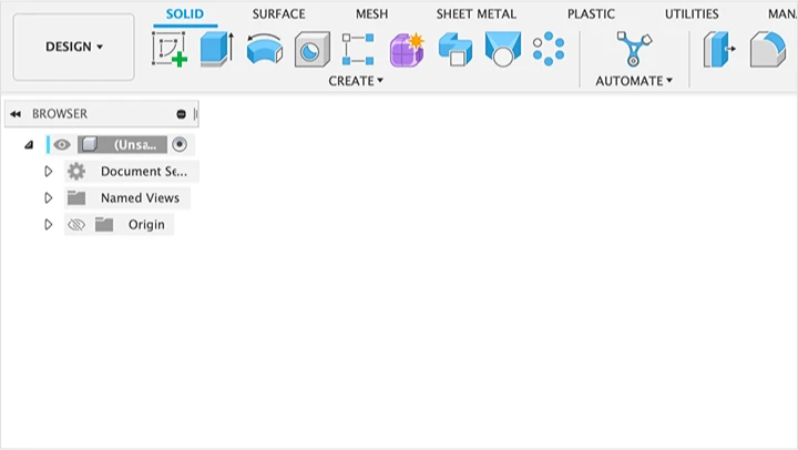 curriculum_industrialdesign_jungjunku_02.webp