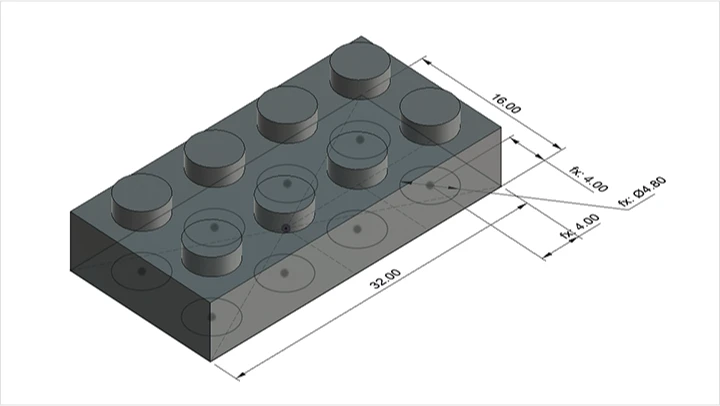 curriculum_industrialdesign_jungjunku_04.webp