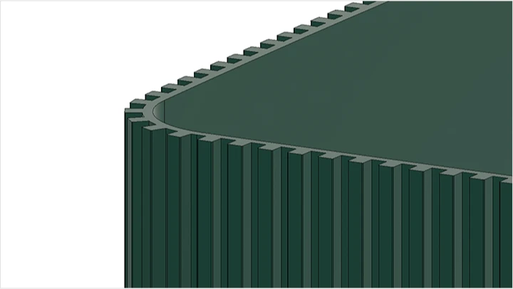 curriculum_industrialdesign_jungjunku_05.webp