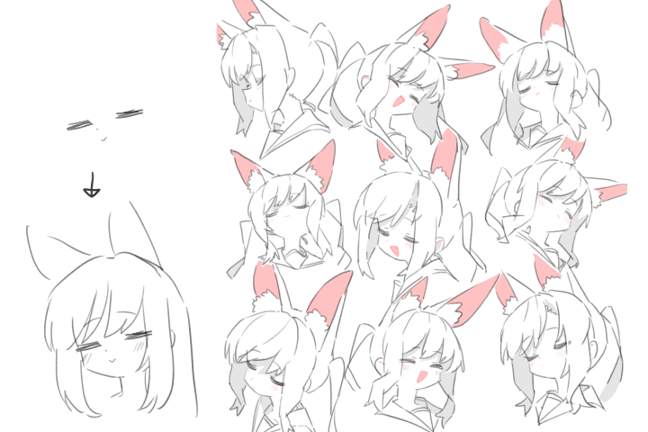 Coloso Illustrator Kasa