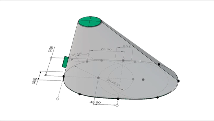 curriculum_industrialdesign_jungjunku_06.webp