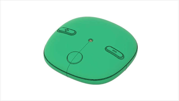 curriculum_industrialdesign_jungjunku_08.webp