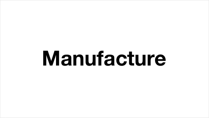 curriculum_industrialdesign_jungjunku_12.webp