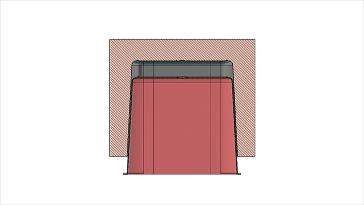 curriculum_industrialdesign_jungjunku_13.webp