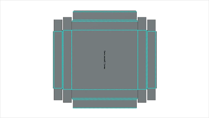 curriculum_industrialdesign_jungjunku_15.webp