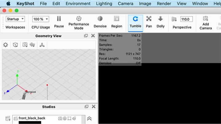 curriculum_industrialdesign_jungjunku_16.webp