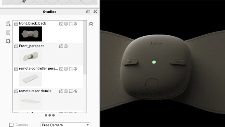 curriculum_industrialdesign_jungjunku_18.webp
