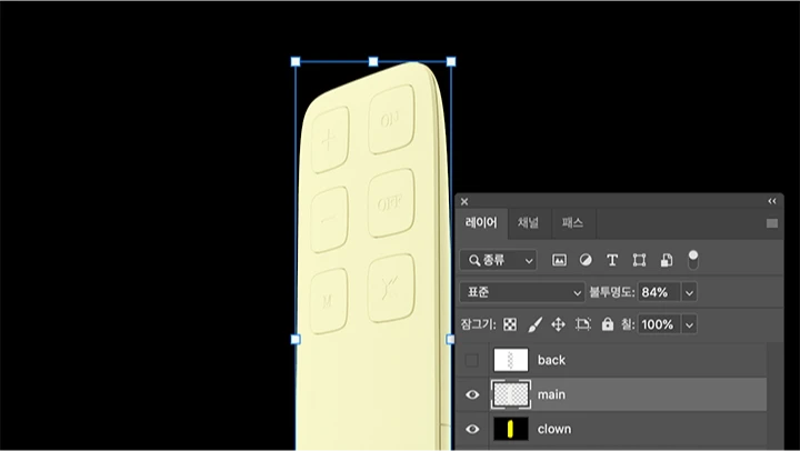 curriculum_industrialdesign_jungjunku_19.webp