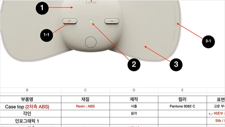 curriculum_industrialdesign_jungjunku_20.webp
