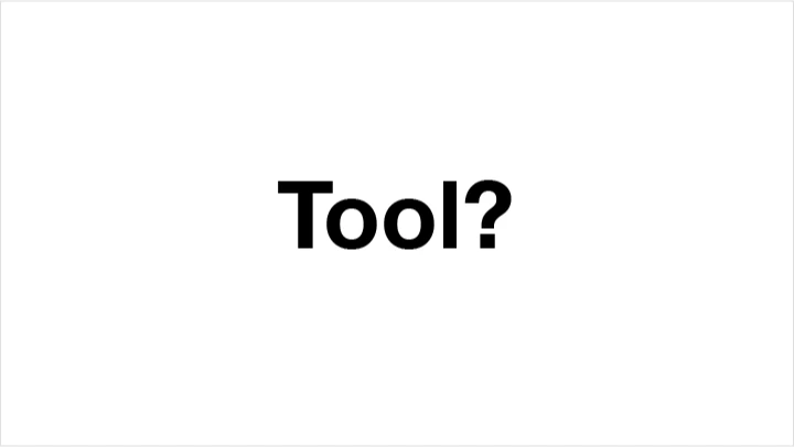 curriculum_industrialdesign_jungjunku_21.webp