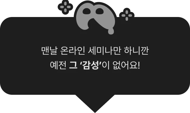 ImageSlide